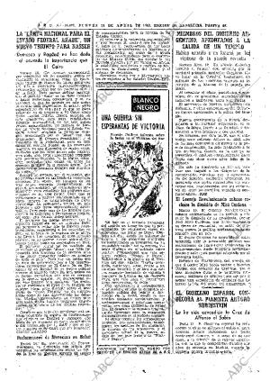 ABC SEVILLA 11-04-1963 página 48