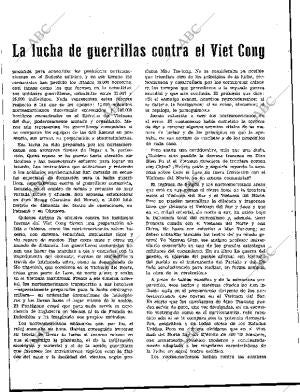 BLANCO Y NEGRO MADRID 13-04-1963 página 16