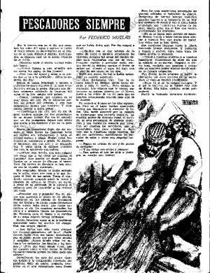ABC SEVILLA 14-04-1963 página 15