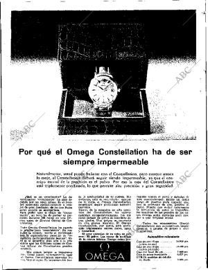 ABC SEVILLA 14-04-1963 página 2