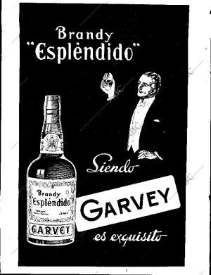 ABC SEVILLA 14-04-1963 página 26