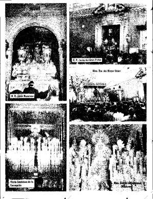 ABC SEVILLA 14-04-1963 página 34