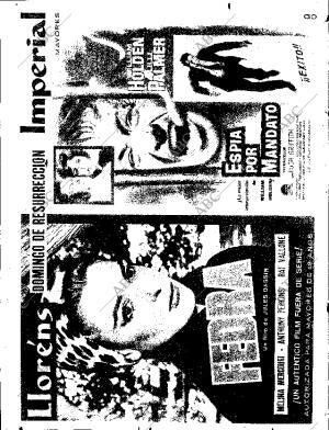 ABC SEVILLA 14-04-1963 página 36