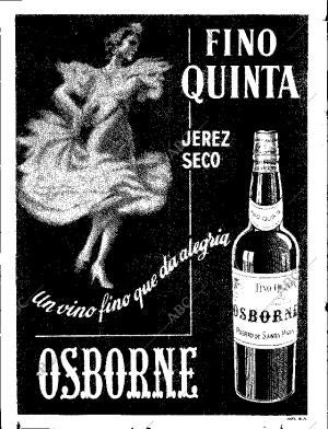 ABC SEVILLA 14-04-1963 página 42