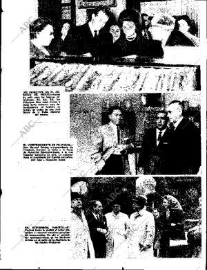 ABC SEVILLA 14-04-1963 página 43