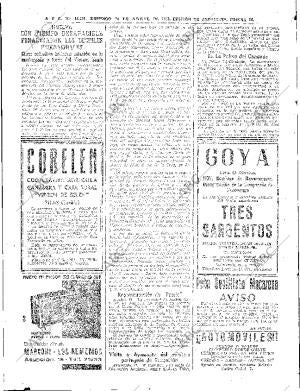 ABC SEVILLA 14-04-1963 página 54