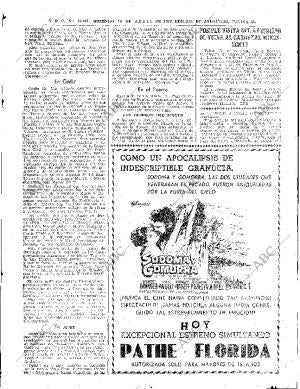 ABC SEVILLA 14-04-1963 página 55