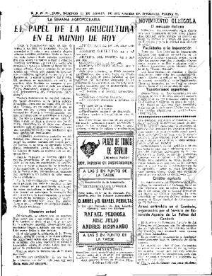 ABC SEVILLA 14-04-1963 página 71