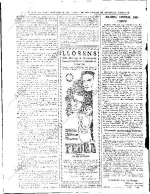 ABC SEVILLA 14-04-1963 página 72