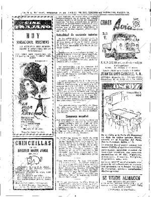 ABC SEVILLA 14-04-1963 página 74