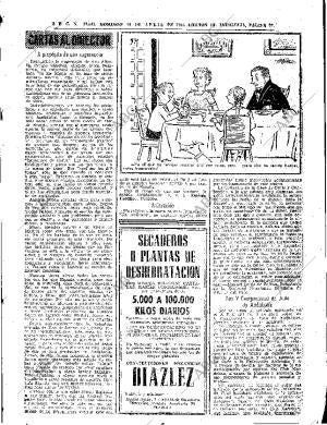 ABC SEVILLA 14-04-1963 página 77