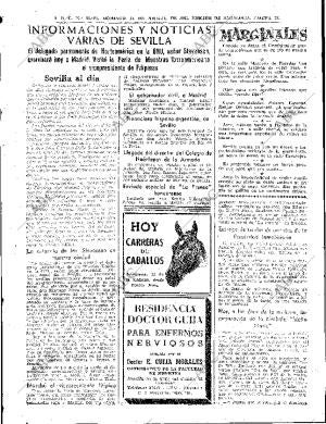 ABC SEVILLA 14-04-1963 página 79