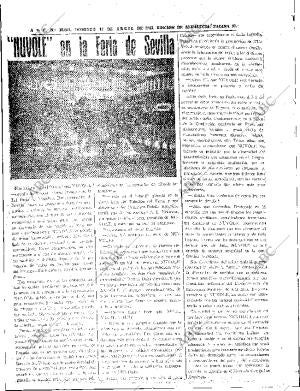 ABC SEVILLA 14-04-1963 página 82