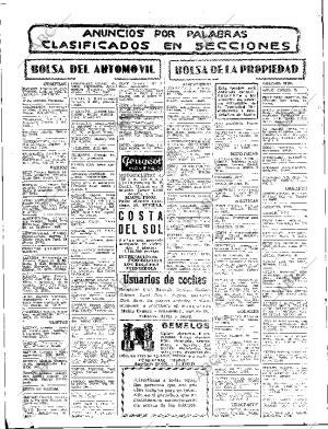 ABC SEVILLA 14-04-1963 página 90