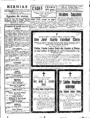 ABC SEVILLA 14-04-1963 página 94