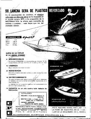 ABC SEVILLA 17-04-1963 página 12