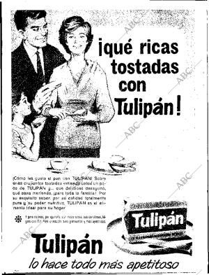 ABC SEVILLA 17-04-1963 página 2