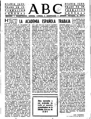 ABC SEVILLA 17-04-1963 página 3