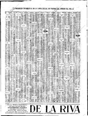 ABC SEVILLA 17-04-1963 página 38