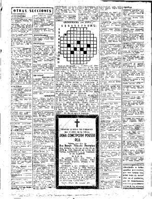 ABC SEVILLA 17-04-1963 página 41