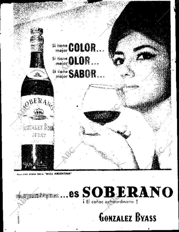 ABC SEVILLA 17-04-1963 página 44