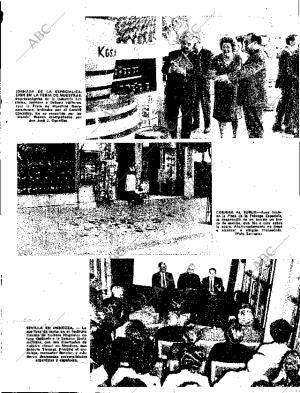 ABC SEVILLA 17-04-1963 página 5