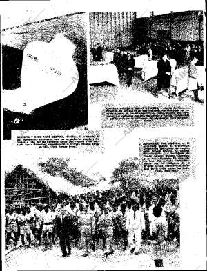 ABC SEVILLA 17-04-1963 página 8