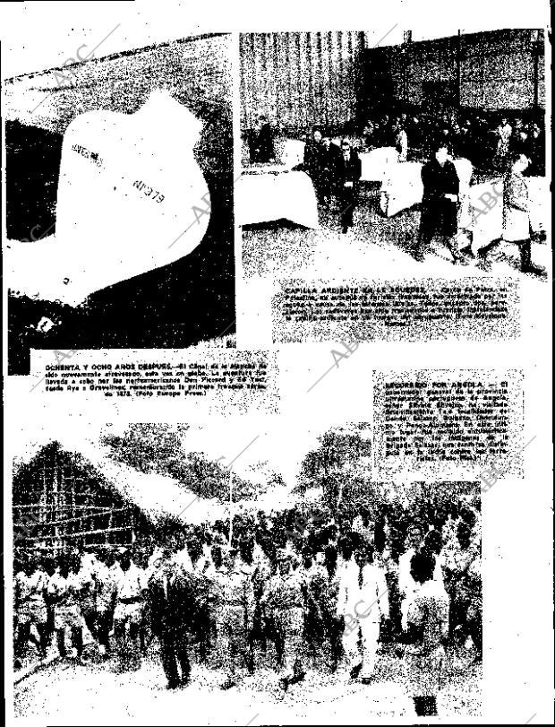 ABC SEVILLA 17-04-1963 página 8