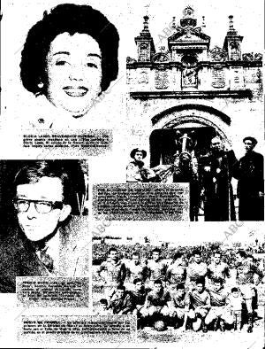 ABC SEVILLA 17-04-1963 página 9