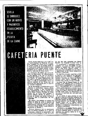 ABC SEVILLA 20-04-1963 página 12