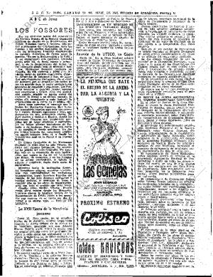 ABC SEVILLA 20-04-1963 página 65