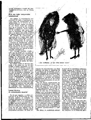 BLANCO Y NEGRO MADRID 20-04-1963 página 115