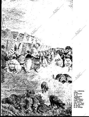 BLANCO Y NEGRO MADRID 20-04-1963 página 47