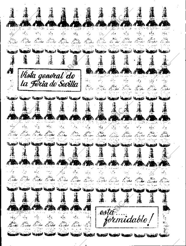 ABC SEVILLA 24-04-1963 página 30