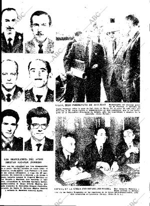 ABC MADRID 25-04-1963 página 13