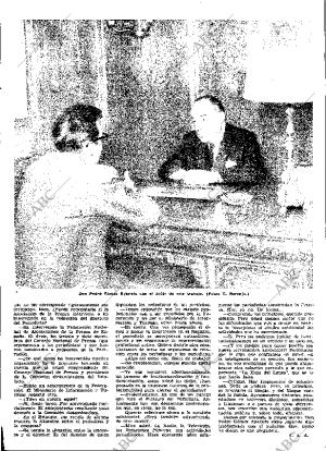 ABC MADRID 25-04-1963 página 33