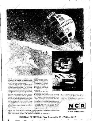 ABC SEVILLA 25-04-1963 página 12