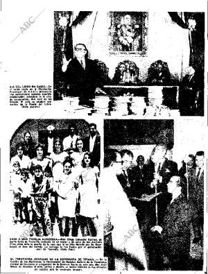 ABC SEVILLA 25-04-1963 página 13