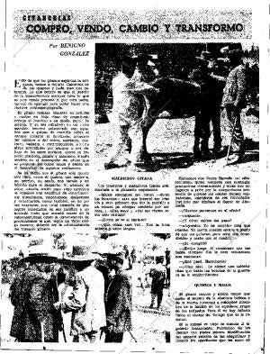 ABC SEVILLA 25-04-1963 página 17