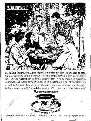 ABC SEVILLA 25-04-1963 página 18