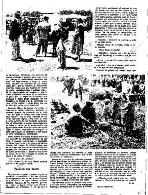 ABC SEVILLA 25-04-1963 página 19
