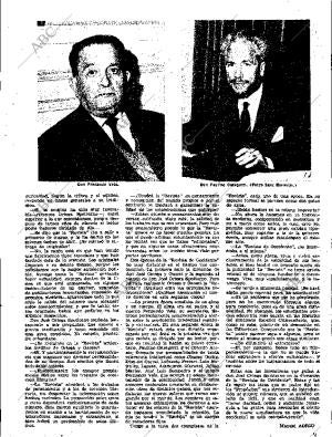 ABC SEVILLA 25-04-1963 página 25