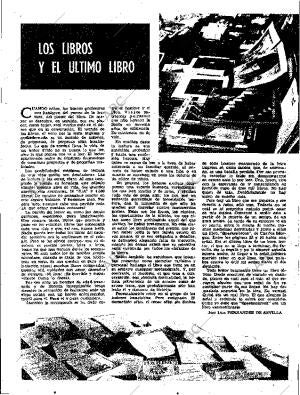 ABC SEVILLA 25-04-1963 página 27