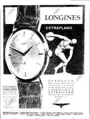 ABC SEVILLA 25-04-1963 página 28