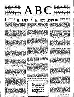 ABC SEVILLA 25-04-1963 página 3