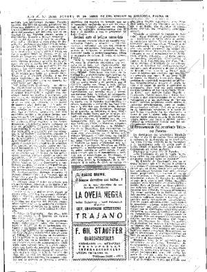 ABC SEVILLA 25-04-1963 página 38