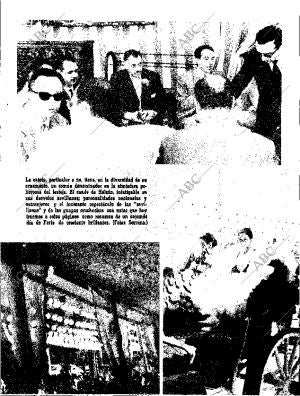 ABC SEVILLA 25-04-1963 página 5