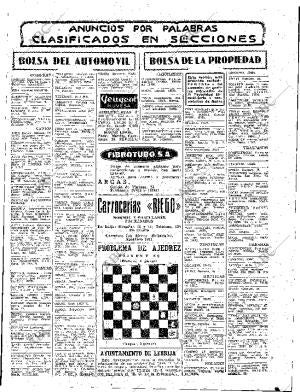 ABC SEVILLA 25-04-1963 página 65
