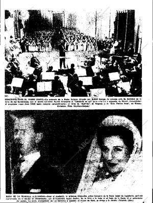 ABC SEVILLA 25-04-1963 página 9