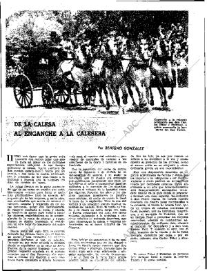ABC SEVILLA 28-04-1963 página 52
